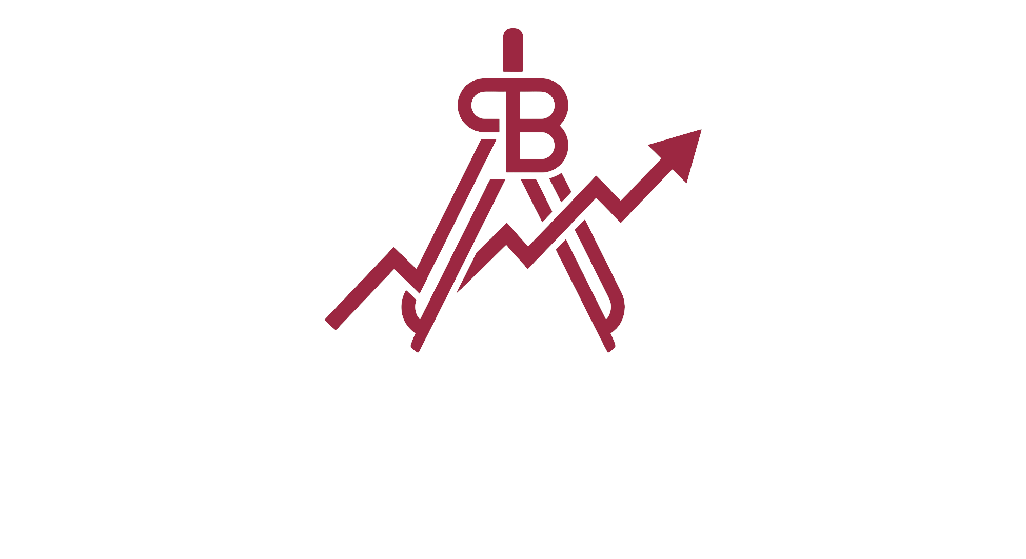 Logo PB